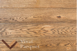 Масивна дошка Vivat Parquet (Віват Паркет) MDS1301